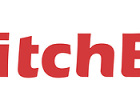 Image: SwitchBot Launches kata AI Assistant, a Smart Home Expert Built Into the SwitchBot App