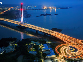 Image: Taiwan Invites Singapore Travellers to "Find Your Taiwan Way" at NATAS Holidays 2026
