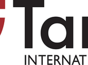 Image: Tam Jai International Honoured at The 15th Junzi Corporation Awards for Outstanding ESG and Business Practices