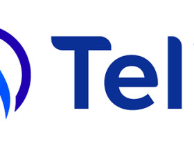 Image: Telix to Host R&D Day in New York City on September 22, 2026