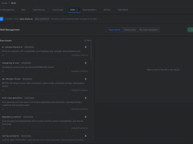 Image: TencentDB Agent Memory Tops 20,000 GitHub Stars in 90 Days, Launches Team Memory for Multi-Agent Collaboration