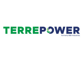 Image: TERREPOWER Culminates Its Brand Evolution with Tagline 'Reimagine What's Possible'