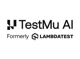 Image: TestMu AI Unveils the Fifth Edition of the TestMu Conference in 2026