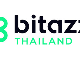 Image: Thailand Advances Toward Global Digital Asset Standards as Bitazza Achieves Travel Rule Readiness with Sumsub