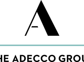 Image: THE ADECCO GROUP Q2 2026 RESULTS