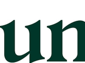 Image: Thunes Expands Web3 Infrastructure with EURC to Enable Instant Euro Treasury Funding