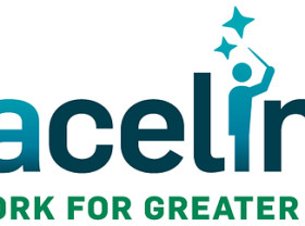 Image: TraceLink Leads the Industry With the First Agentic Supply Chain Control Tower With Reasoning