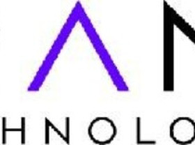 Image: Trane Technologies Reports Strong Second Quarter Results; Raises Full-Year Revenue and EPS Guidance