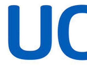 Image: UOB advances wealth ambitions with strategic distribution partnership with Allianz Global Investors