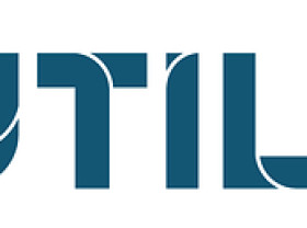 Image: Utility Global Names Robert Lane Chief Financial Officer to Drive Commercialization at Scale