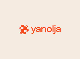 Image: Yanolja Cloud Solution Introduces AI Concierge for Hotel Operations
