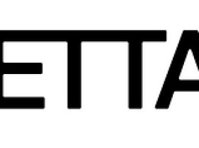 Image: Zettabyte Launches Model-as-a-Service on zCLOUD
