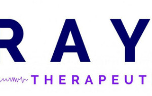 Raya Therapeutic announces early-stage R&D collaboration with argenx