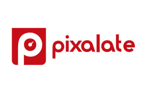 Pixalate's H1 2023 APAC Market Trends Report For Mobile and Connected TV (CTV): 20% Invalid Traffic (IVT) Rate in APAC Across Google, Apple Mobile App Stores