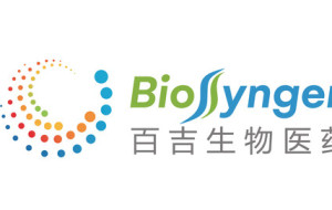 Biosyngen's BST02, the World's First TIL Therapy for Liver Cancer, is Granted an IND Approval by FDA