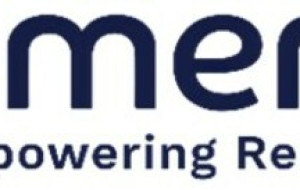 Emeren Group to Participate in Upcoming Investor Conferences