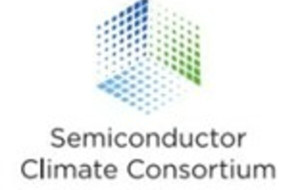 New Energy Collaborative Aims to Accelerate Creation of Low-Carbon Energy Access in Asia-Pacific for the Semiconductor Climate Consortium