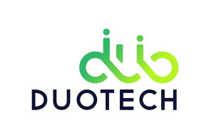 Duotech reinforces market leadership position with its enhanced payment solution