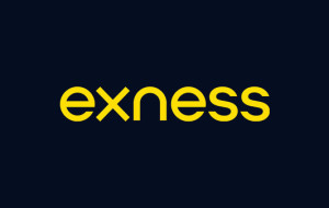 Exness takes its brand to the next level as it marks 15 years of unprecedented growth