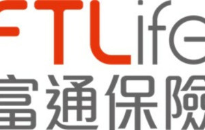 FTLife announces strategic alliance with leading companies, creating shared value beyond insurance through an extended business network