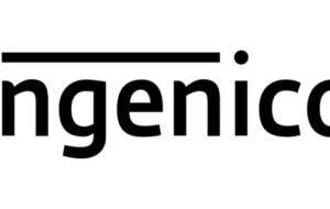 Ingenico partners with Cybersource to enable secured unified commerce solution