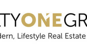 REALTY ONE GROUP TO OPEN IN GREECE