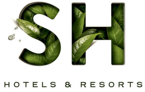 SH HOTELS & RESORTS EMBARKS ON A MAJOR GLOBAL EXPANSION