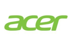 Acer Reports January Consolidated Revenues at NT$15.23 Billion, Up 11.7% Year-on-year (YoY), Achieves 7 Months of Consecutive YoY Growth
