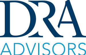 DRA Advisors completes value-add fund campaign above target at $2.28 billion