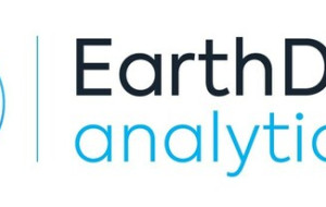 EarthDaily Analytics' SaaS EarthPipeline Rapidly Produces First Light Image with Nara Space's Observer Satellite