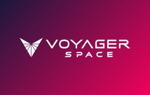 Former JAXA Astronaut Dr. Soichi Noguchi Joins Voyager Space Advisory Board
