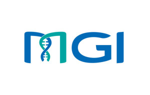 MGI Named a Finalist in the 2024 Edison Awards™ for Innovative DNBSEQ-T20x2* Gene Sequencer