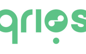 Qrios Inc. Unveils Revolutionary cPaaS and Digital Payments Portal: deep.qrios.com