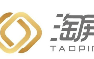Taoping Reports Record 78% Year-Over-Year Contract Revenue Growth for January