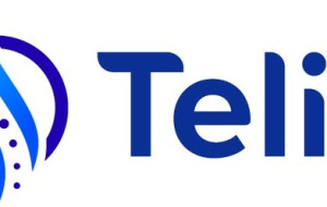 Telix Signs Agreement to Acquire QSAM Biosciences and Its Bone Cancer Targeting Platform