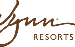 Wynn Resorts Receives 22 Five-Star Awards from Forbes Travel Guide on 2024 List
