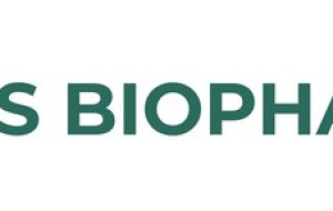 YS Biopharma Announces US$40 Million Private Placement Financing