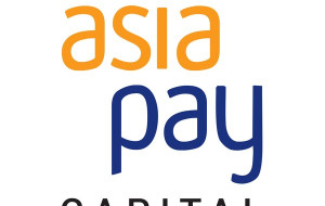 AsiaPay Champions Women-Led Ventures Across APAC with A$40K in Prizes