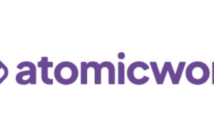 Atomicwork launches agentic service management to unlock enterprise IT productivity