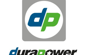 Banpu NEXT and Durapower ready for mass production at Thailand battery assembly plant, leading country's commercial electric vehicle transition