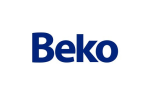 Beko Secures Science Based Targets initiative (SBTi) Validation for 1.5°C Aligned Near-Term and Net-Zero Targets