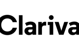 BioWorld by Clarivate Highlights Gaps in Women's Health Research and Investment in New Special Series