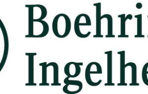 Boehringer Ingelheim launches VETMEDIN® Solution (pimobendan oral solution), first oral solution approved by the FDA for congestive heart failure in dogs