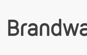 Brandwatch Recognized as a Leader in Social Marketing Solutions for Large Enterprises by IDC MarketScape