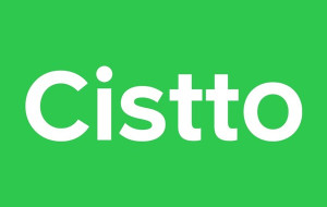 Cistto Founder Li An: 'We Deliver Unique Products to Enhance the Skincare Experience for North American Consumers'