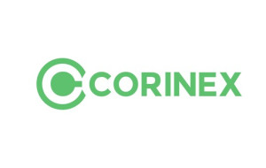 Corinex Ranked Number 331 Fastest-Growing Company in North America on the 2024 Deloitte Technology Fast 500™