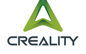 Creality Shines at Formnext 2024, Showcasing K2 Plus, New CoreXY Model and Accessories