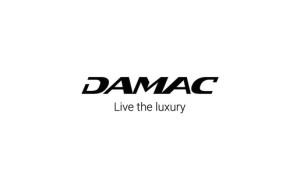 DAMAC Properties Unveils DAMAC Islands: An Invitation to a New Way of Life