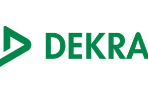 DEKRA remains on course despite global economic and political crises