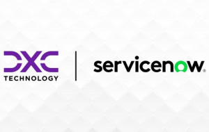 DXC Technology and ServiceNow Extend Strategic Partnership to Fast-track Generative AI Value for Businesses